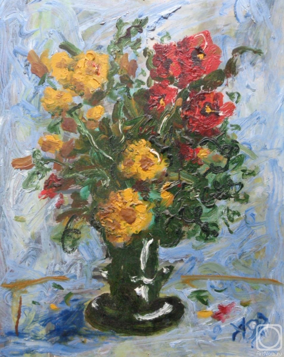 �������. ������ ��������. �����