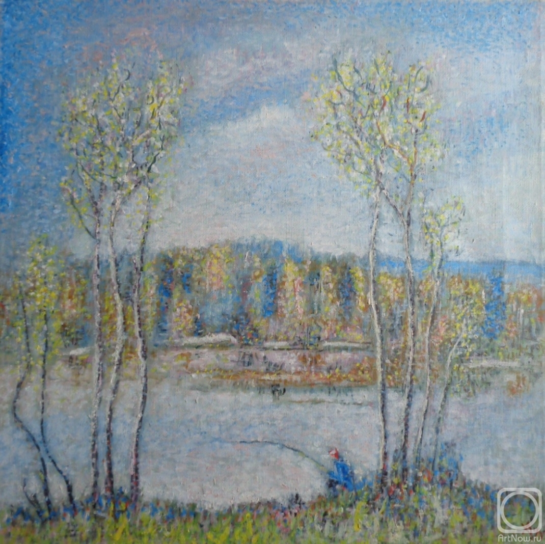 ������� ������ �� ������. ������ ��������. �����