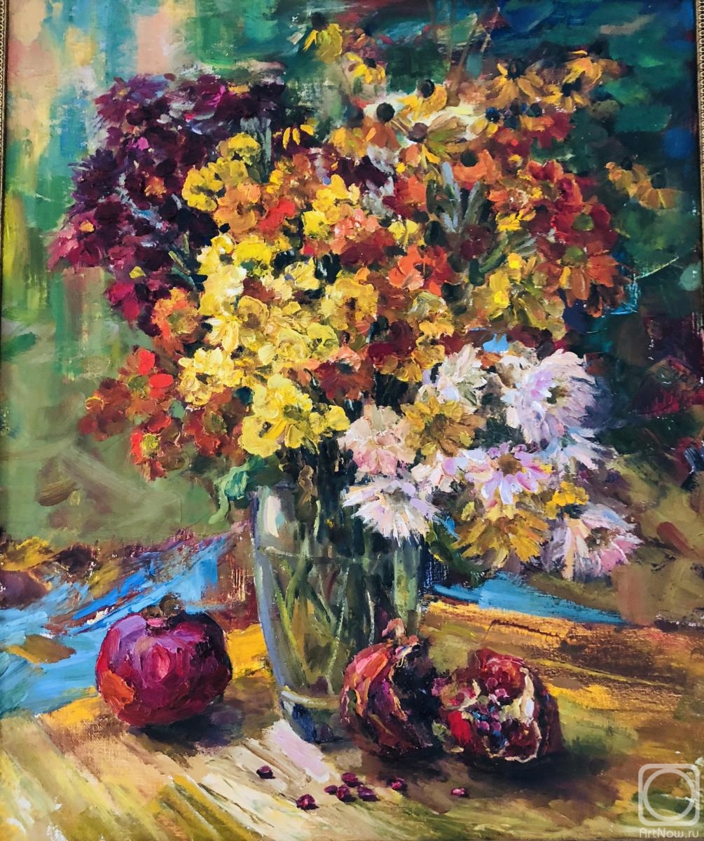 ������� ������ �� ������. ������ �����. ����� � ���������