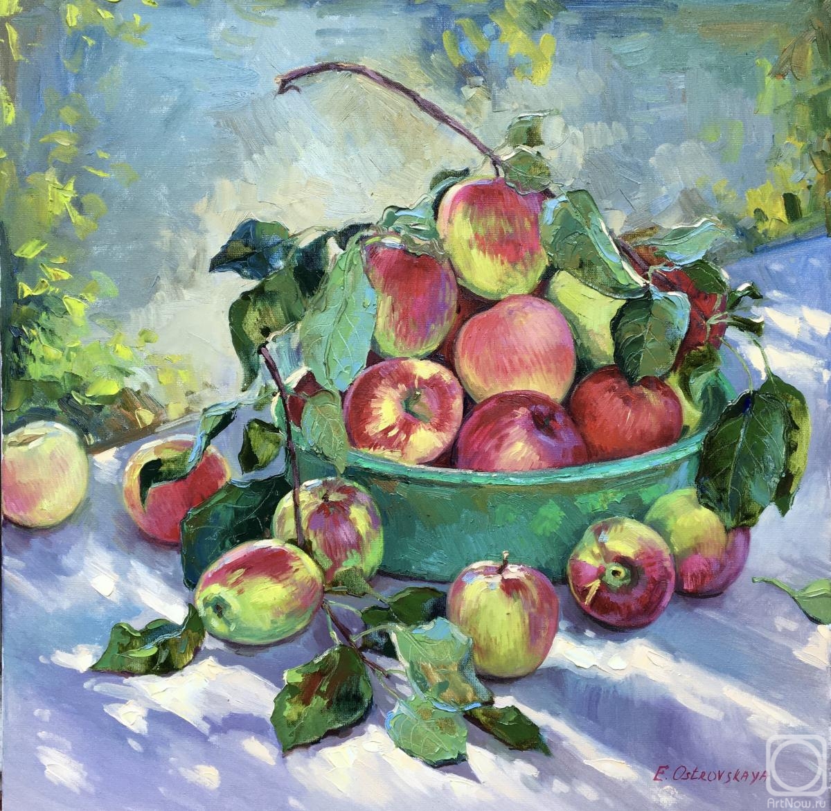 ������� ������ �� ������. ���������� �����. ��������� �������