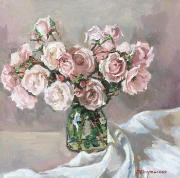 ������� ������� �����