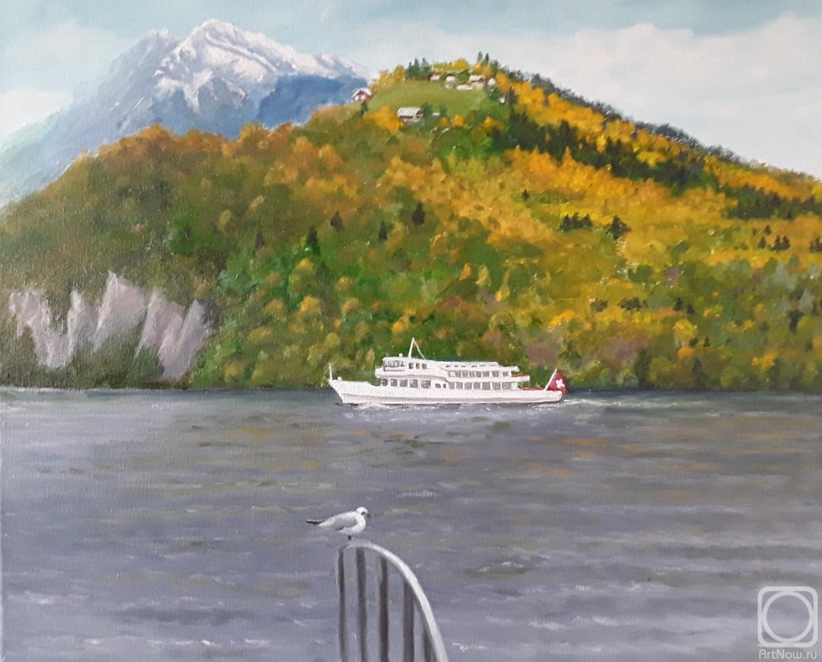 ������� ������ �� ������. ��� ������. �������� �����