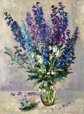 ����������. ���������� �����