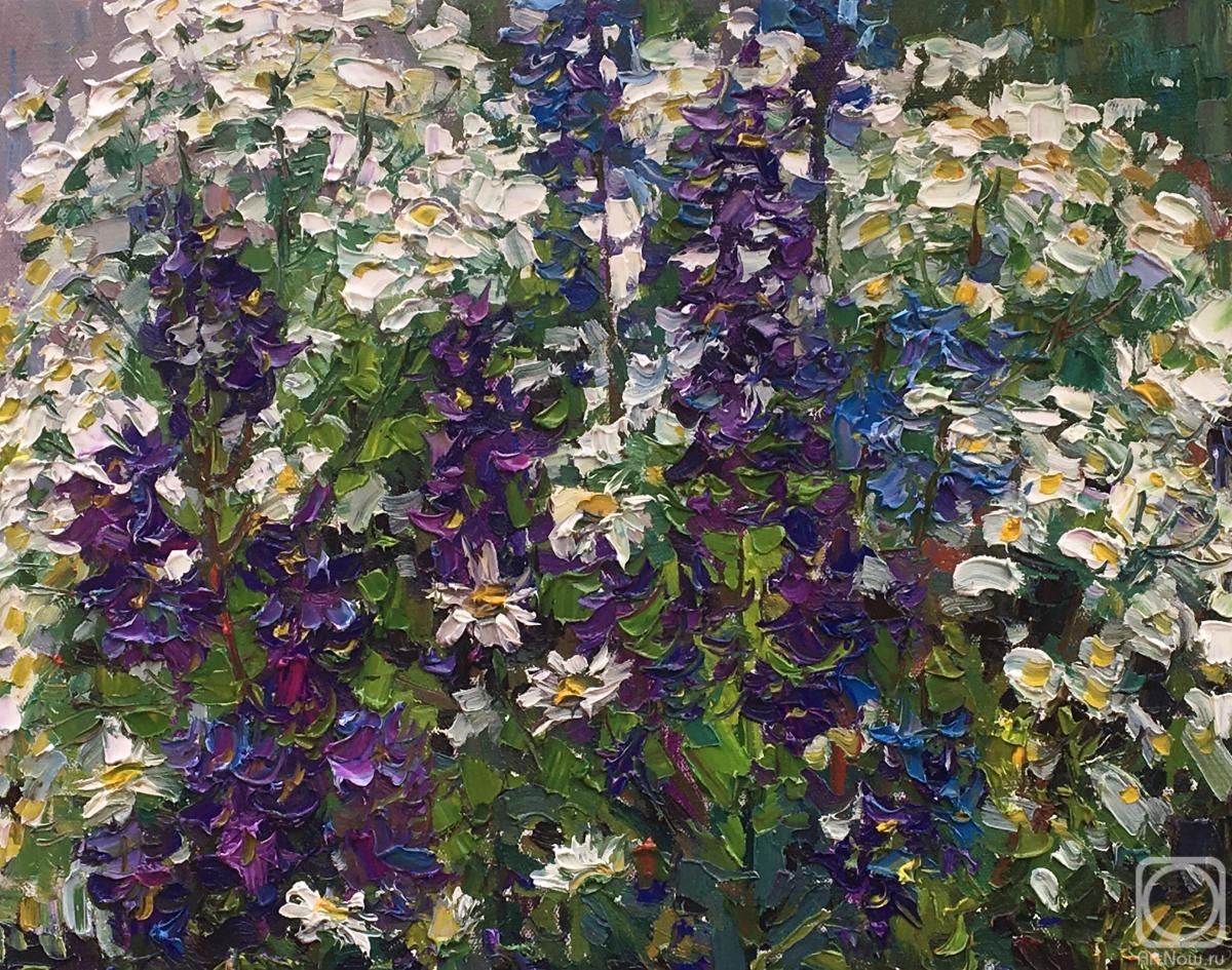 ������� ������ �� ������. ���������� �����. ������� ������