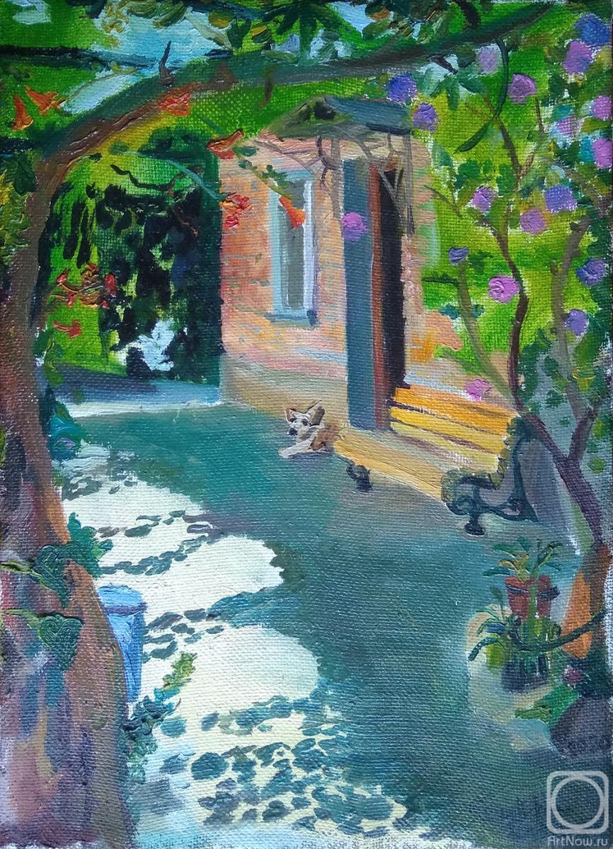 ������� ������ �� ������. ����������-���������� �����. ����. ���������. ������