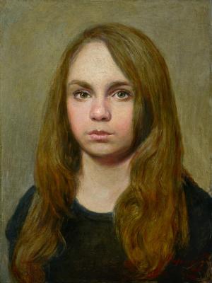 ������� �����