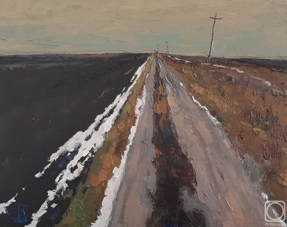 ������� ������ �� ������. ���������� �������. �������� ��������