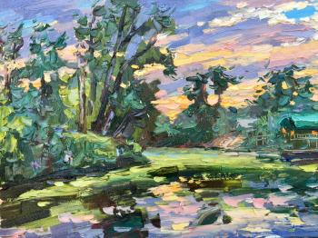 ����� �� ��������. ���������� �����