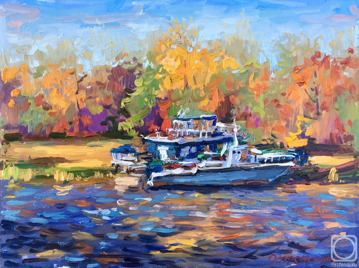 ������� ������ �� ������. ���������� �����. ������� ��������