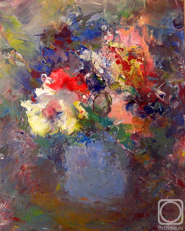 �������. ������ �������. �������