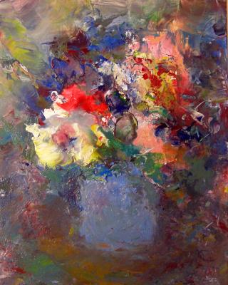 ������� ��������