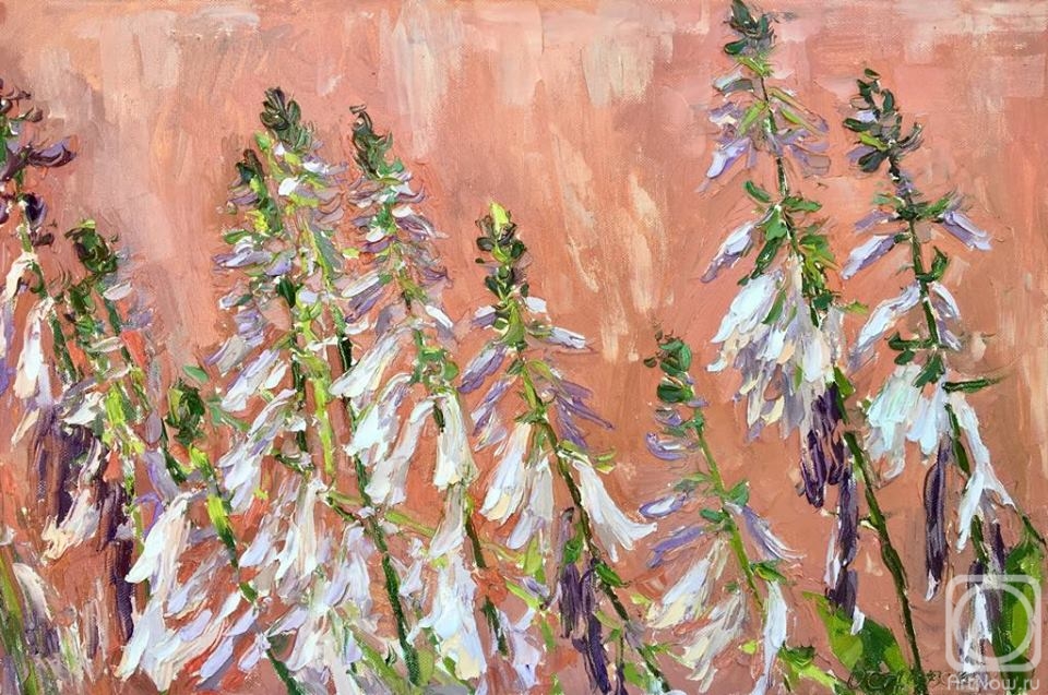 ������� ������ �� ������. ���������� �����. �����