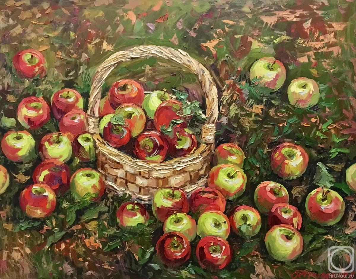 ������� ������ �� ������. ���������� �����. �������� ���