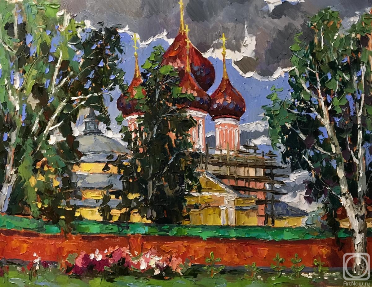 ������� ������ �� ������. ���������� �����. ������������ �������. �������