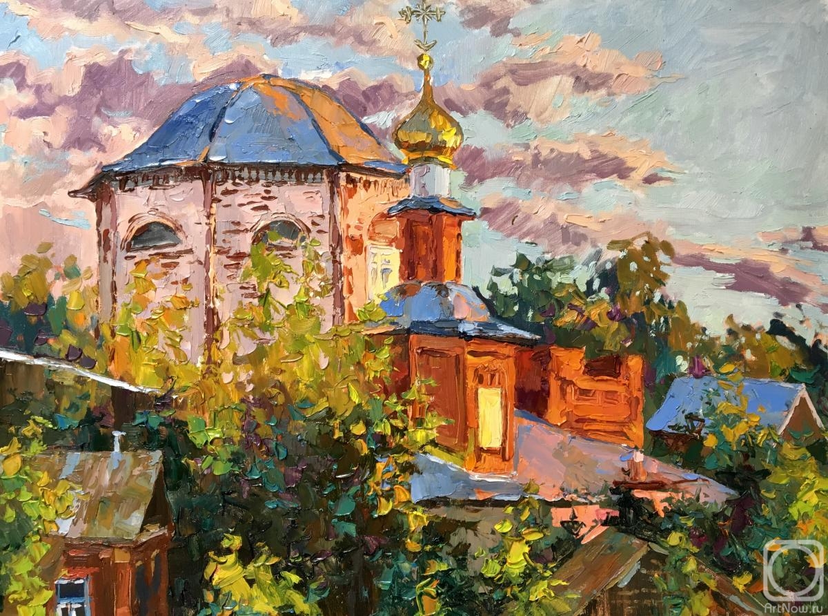 ������� ������ �� ������. ���������� �����. �������������� ������� �� ������