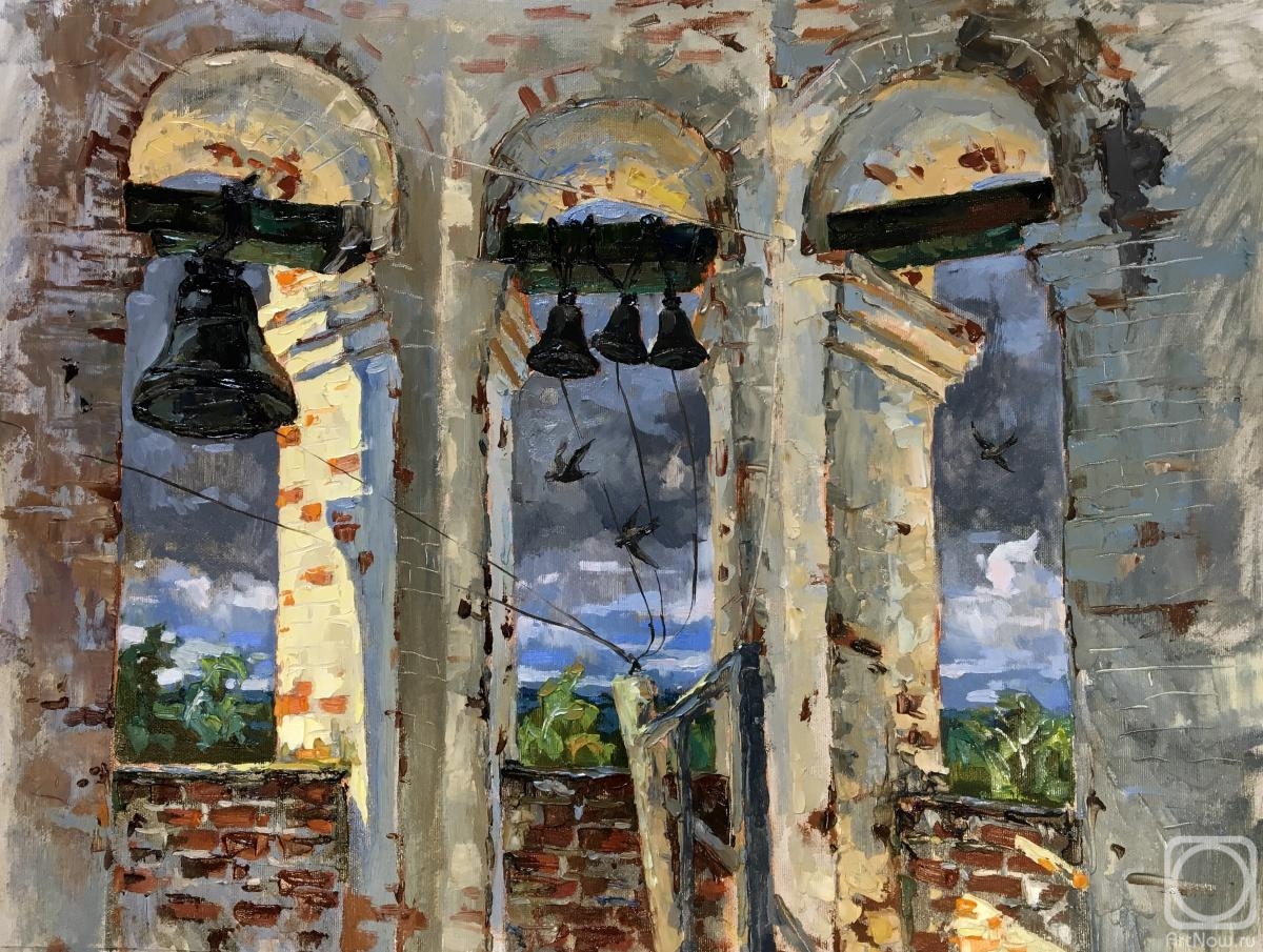 ������� ������ �� ������. ���������� �����. ����� ������