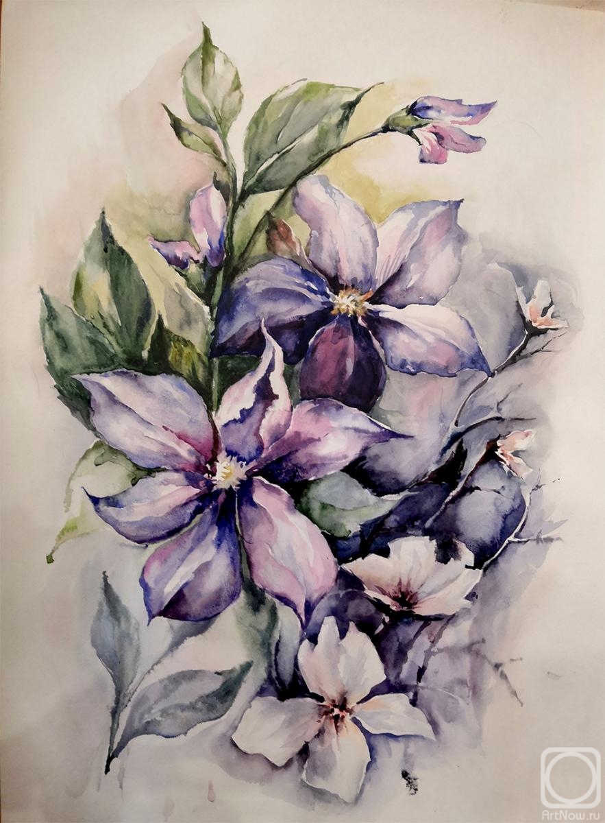 �������. ������ �������. ����� ������