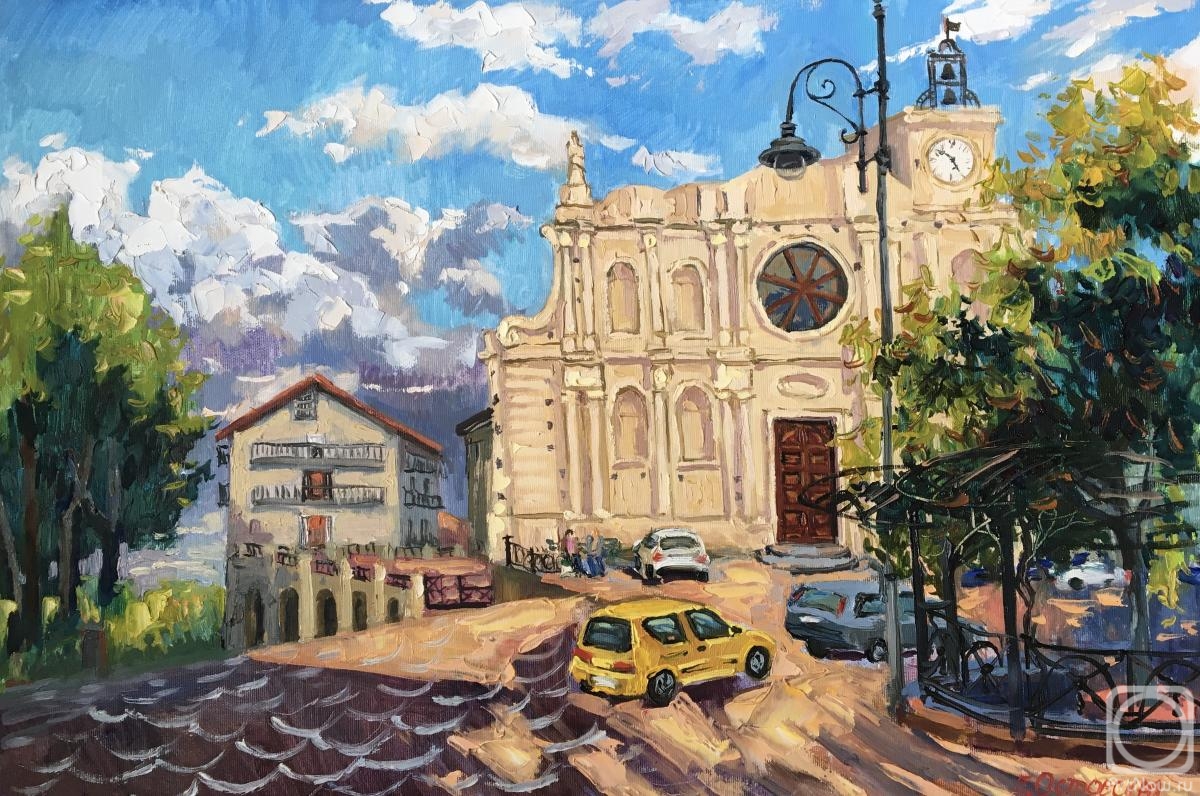 ������� ������ �� ������. ���������� �����. ������� ��. �������. ��������