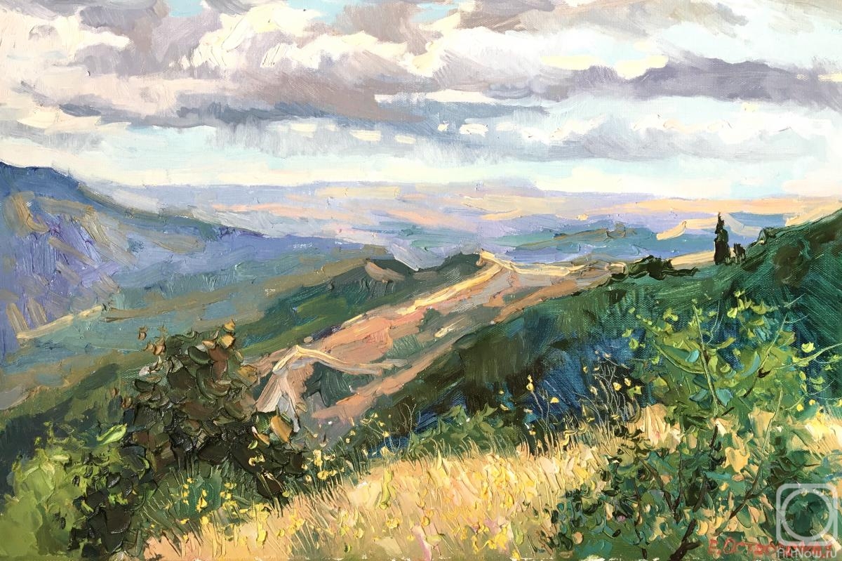 ������� ������ �� ������. ���������� �����. ������������ ����