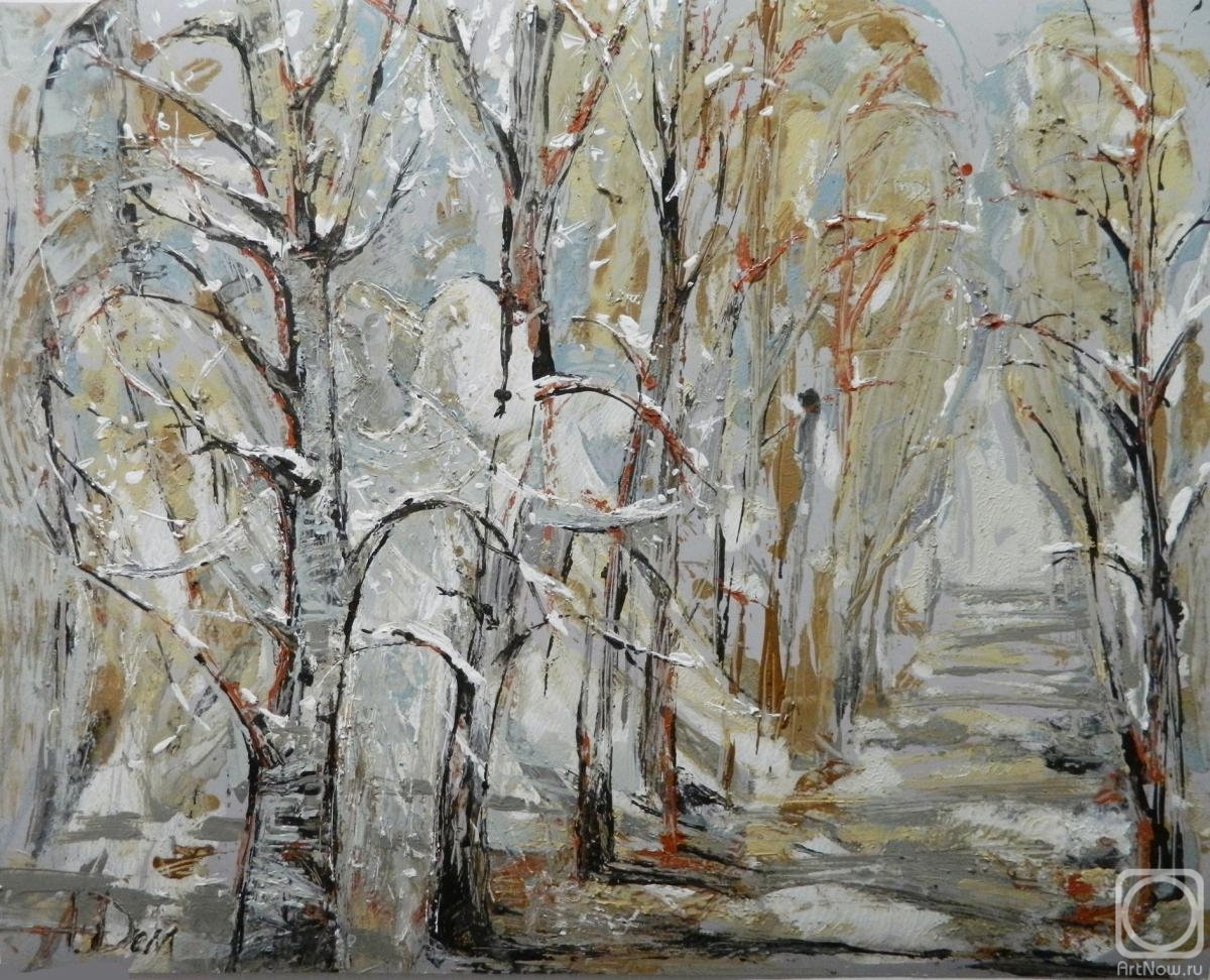 �������. ������� ���������. ������ ����