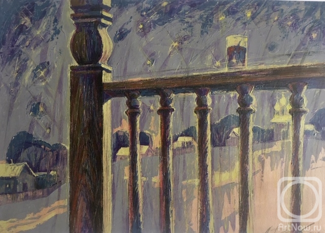 �������. ������� ���������. ��� �� ��������