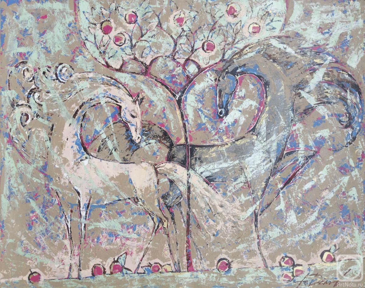 �������. ������� ���������. �������� ����