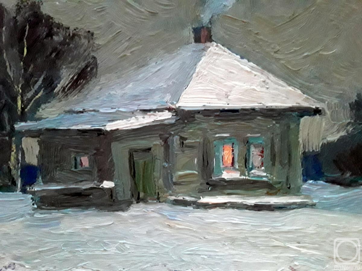 �������. ����� ���������. �� ������