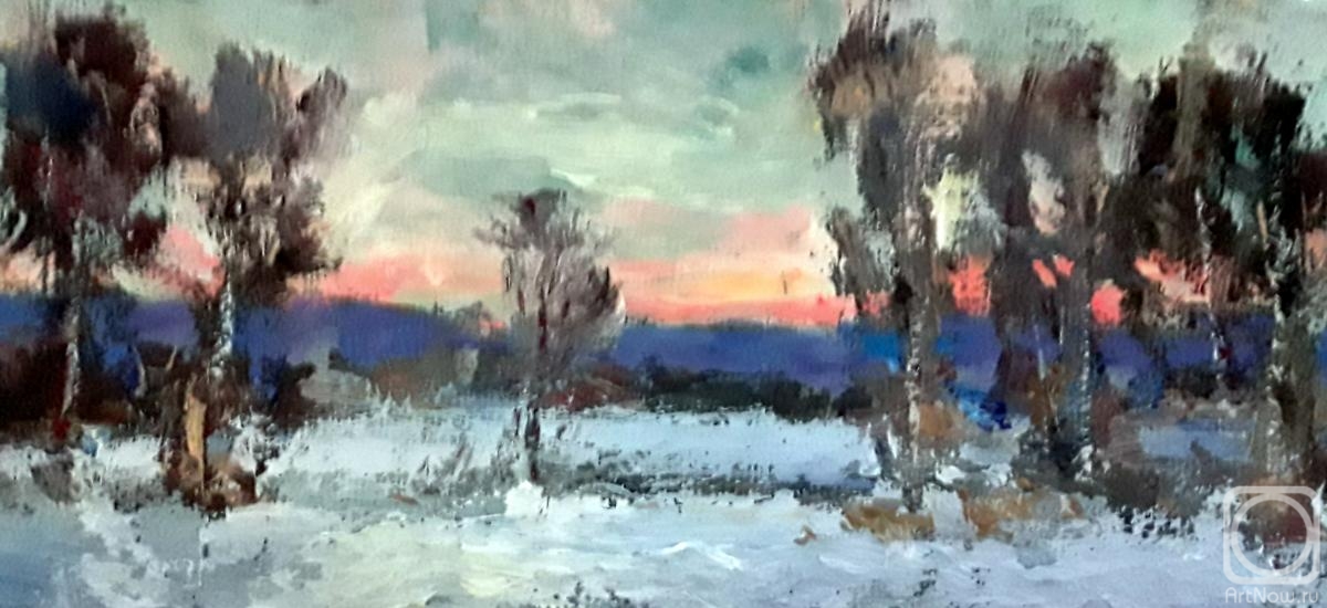 ������� ������ �� ������. ����� ���������. ������ �������� ���������