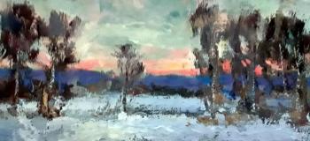 ������� ������� �������� ���������