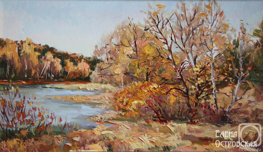 ������� ������ �� ������. ���������� �����. ����� � ���������