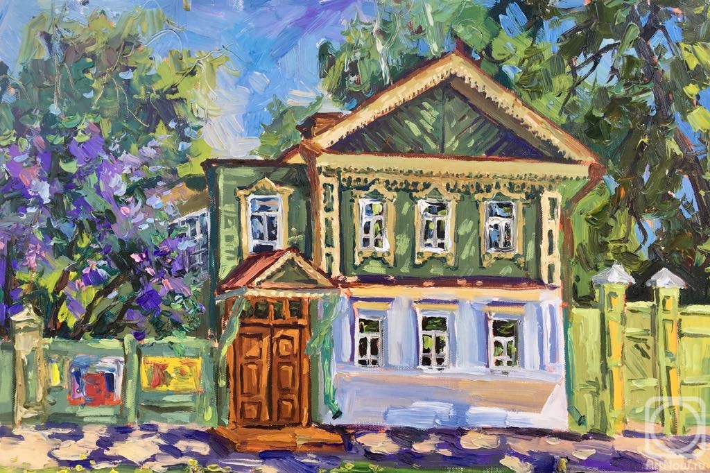 ������� ������ �� ������. ���������� �����. ��� ����� ������. ������