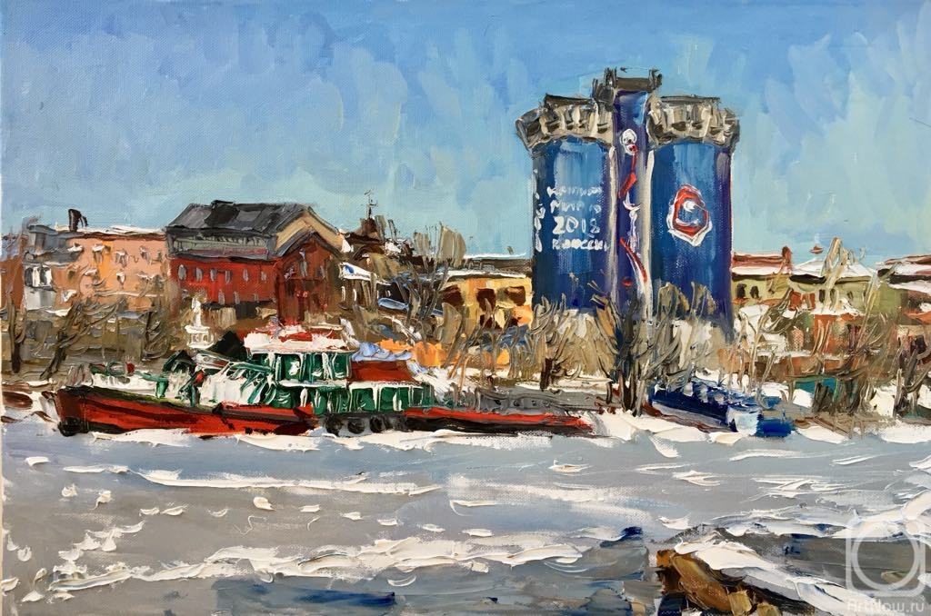 ������� ������ �� ������. ���������� �����. ������ � �������� ���������� ����