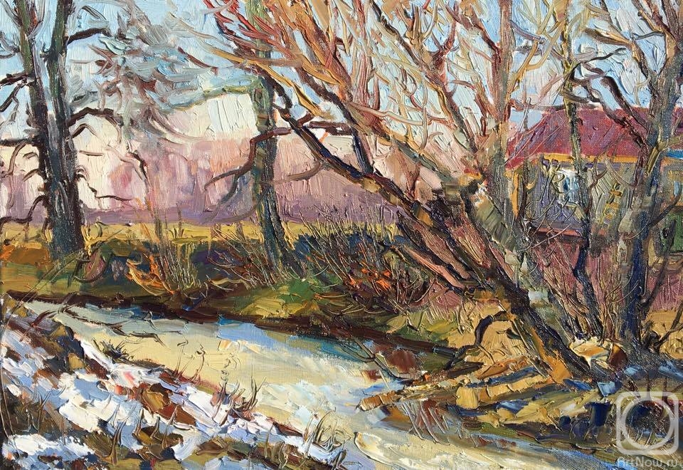 ������� ������ �� ������. ���������� �����. �������� ���