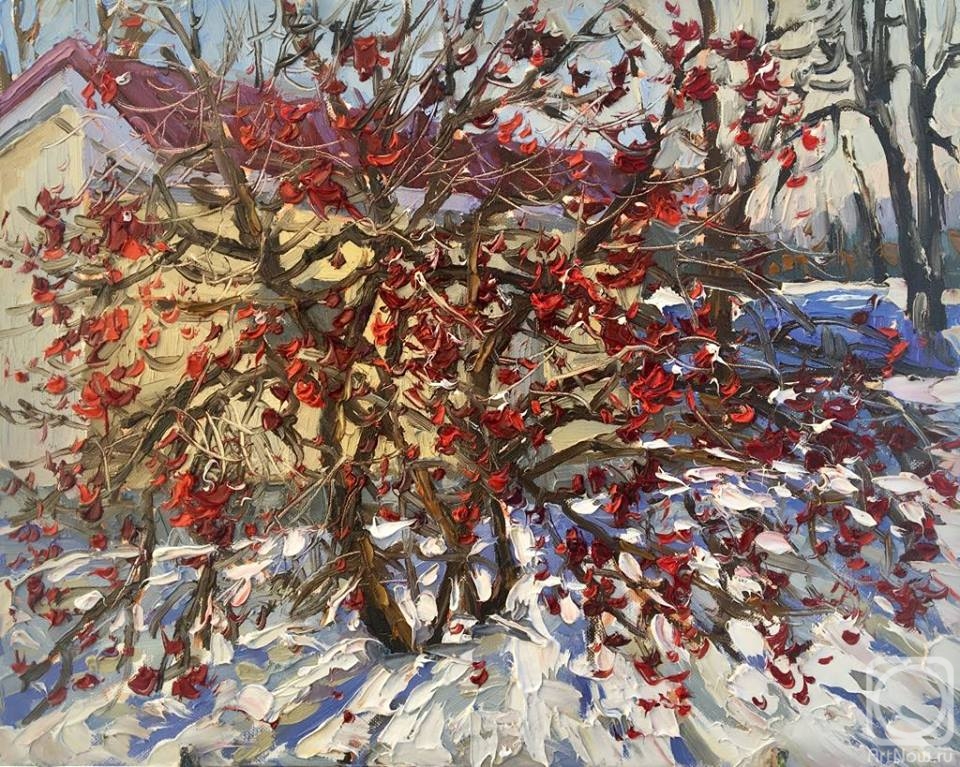 ������� ������ �� ������. ���������� �����. ������ �������