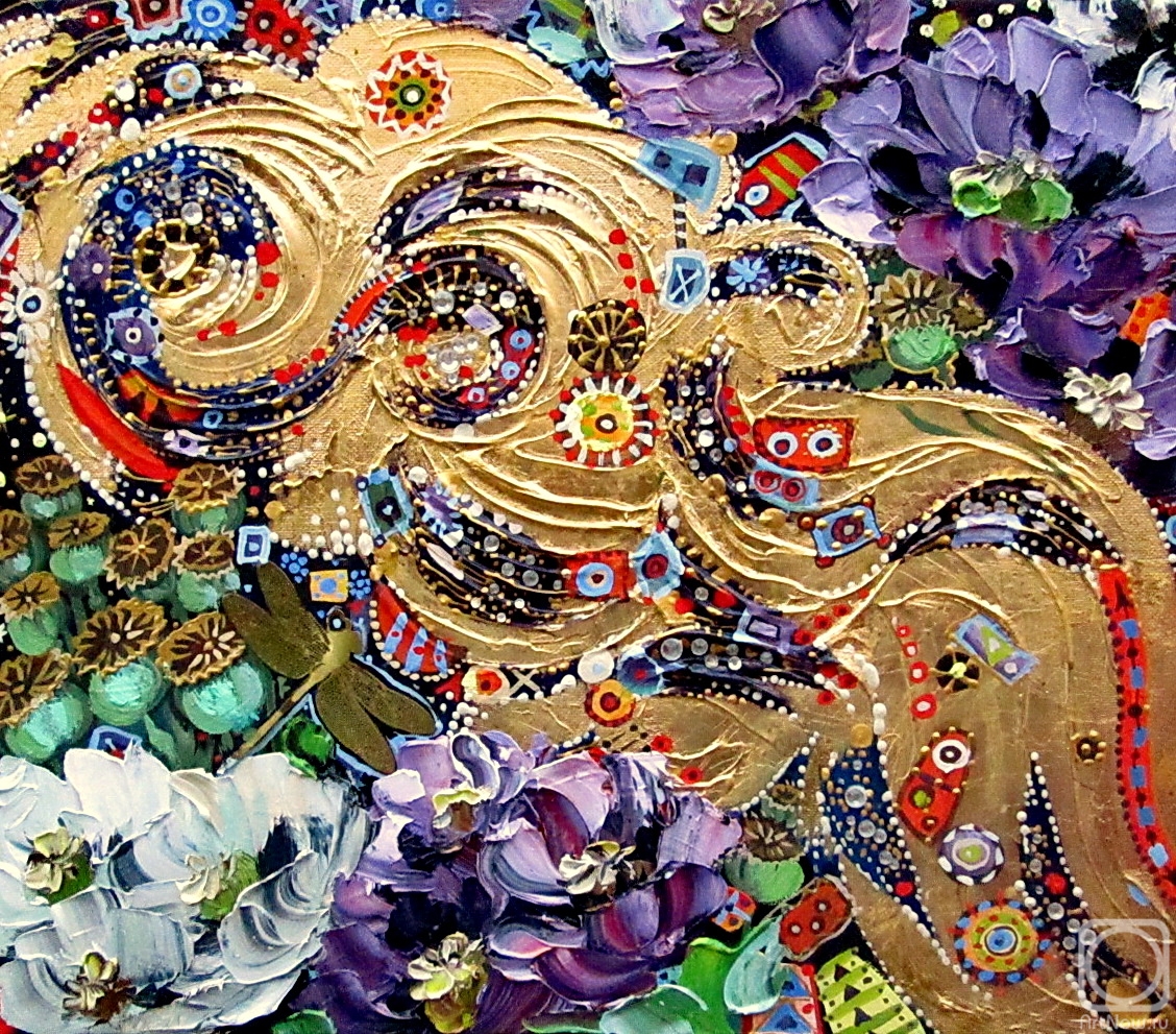 ������� ������ �� ������. ������ �������. ������� �����