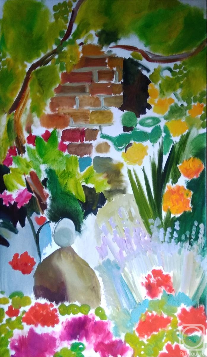 ������� ������ �� ������. ����������-���������� �����. ����� �����