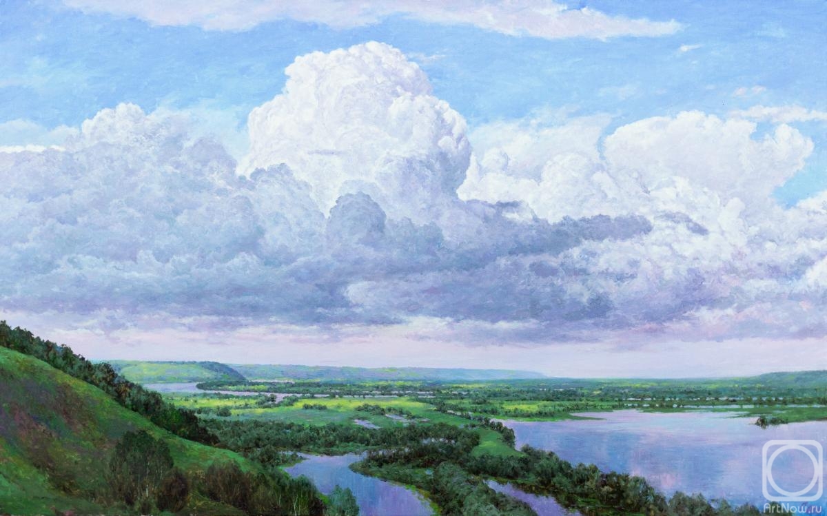 ������� ������ �� ������. ������� ����. �������� �����