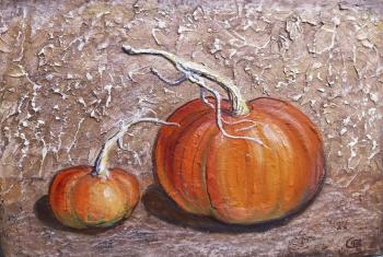 ������� ������