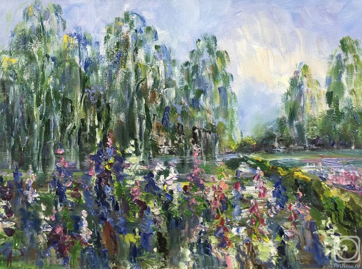 ������� ������ �� ������. ������ �����. �������� ���