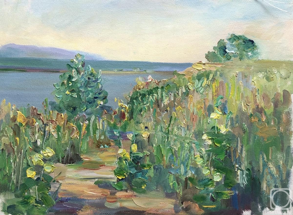 ������� ������ �� ������. ������ �����. ������. ���������� ����