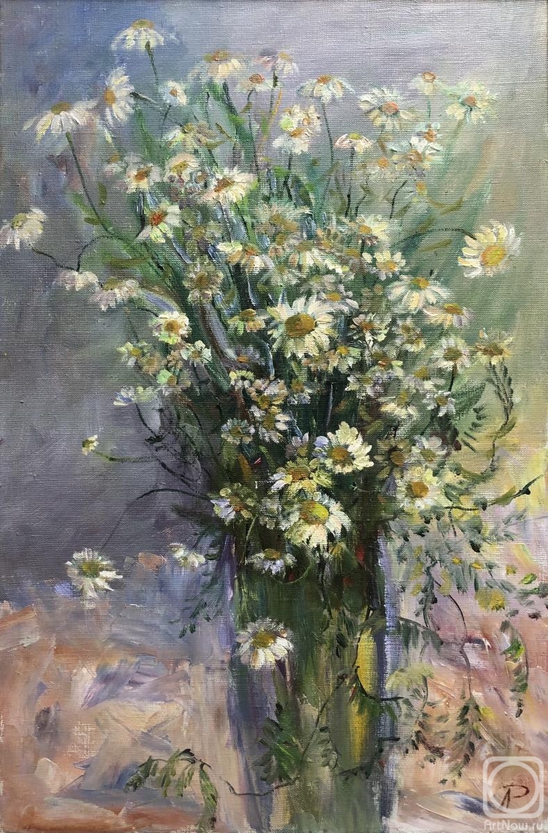 ������� ������ �� ������. ������ �����. �������