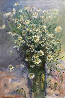 ������� ��������