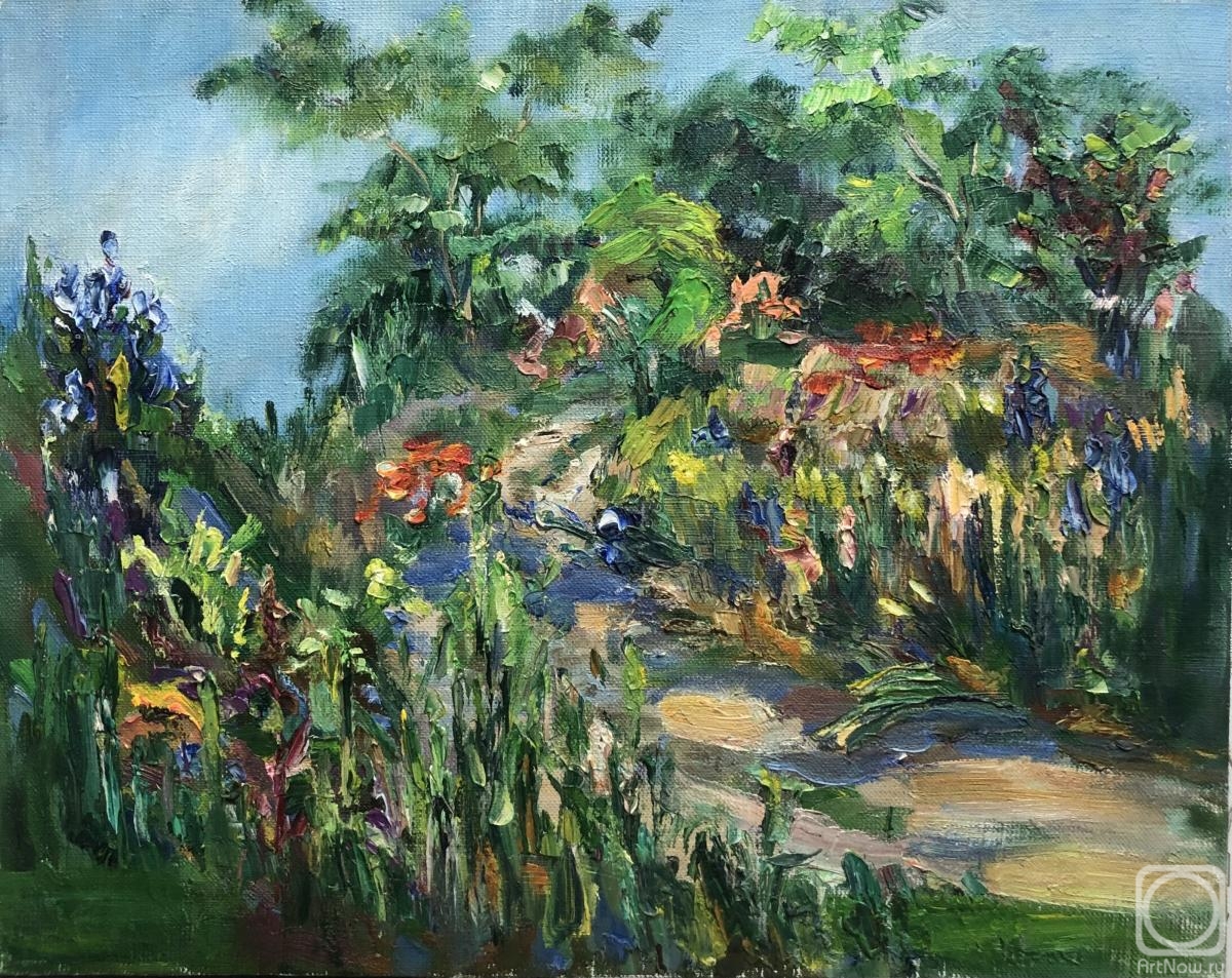 ������� ������ �� ������. ������ �����. ��������