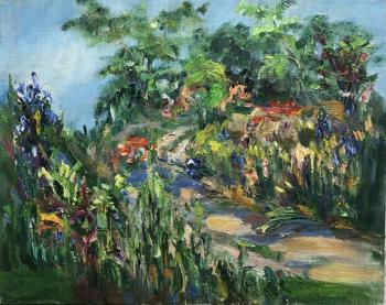 ������� ���������