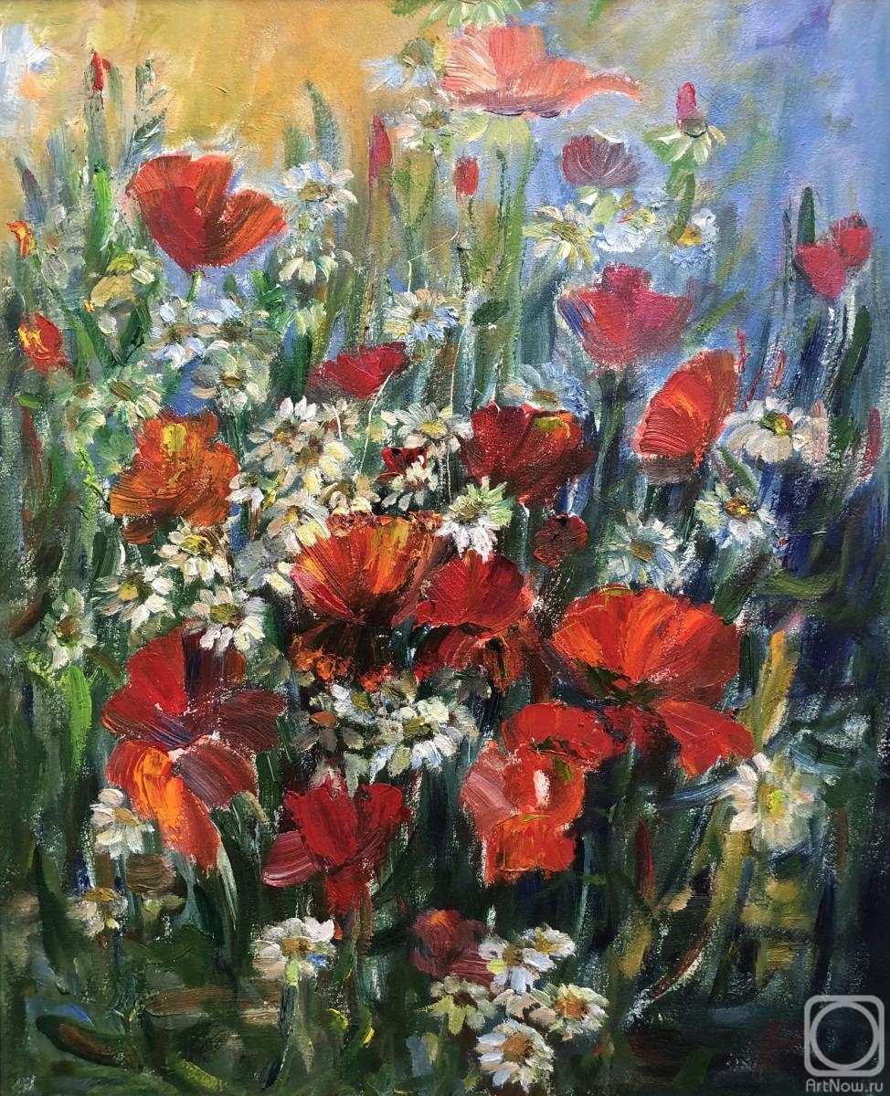 ������� ������ �� ������. ������ �����. ���� � ���������