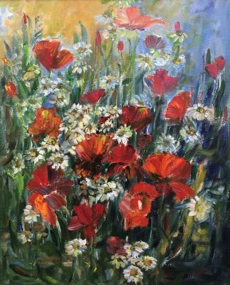 ������� ����� � ���������