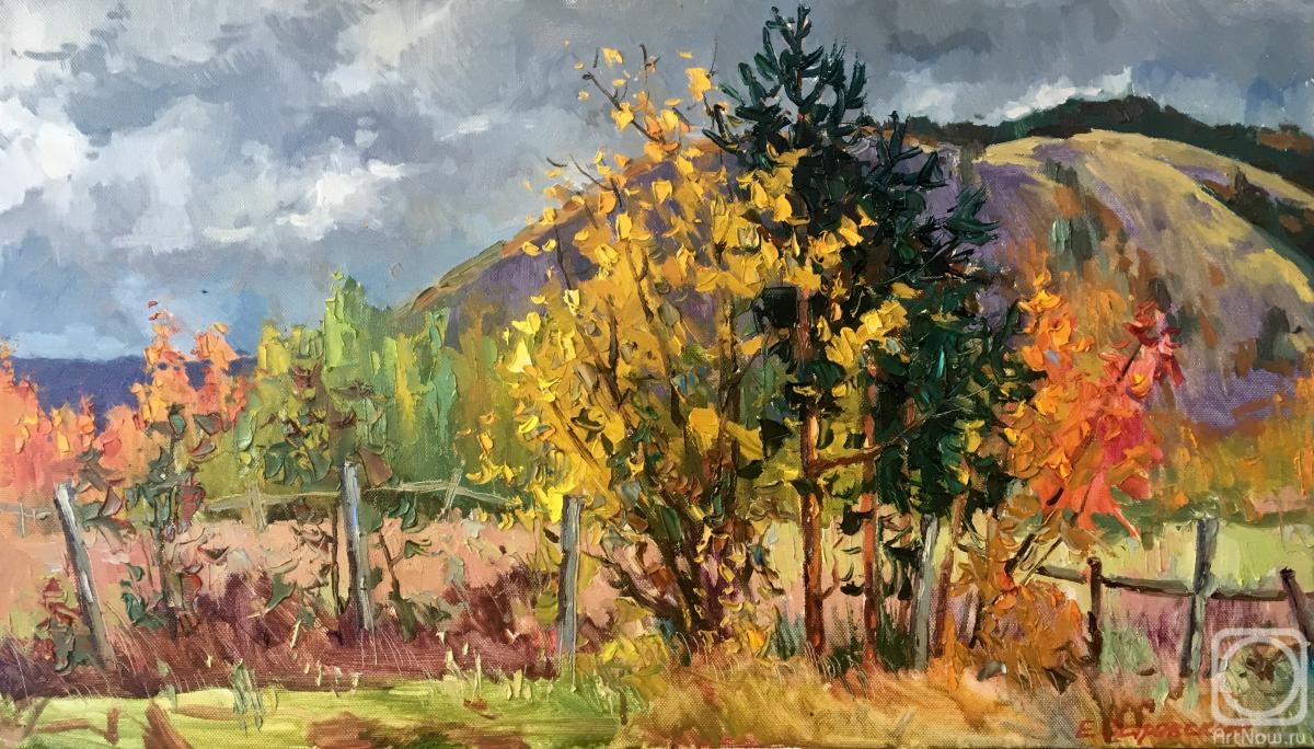 ������� ������ �� ������. ���������� �����. ����� � �������