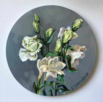 ������� ������ ������