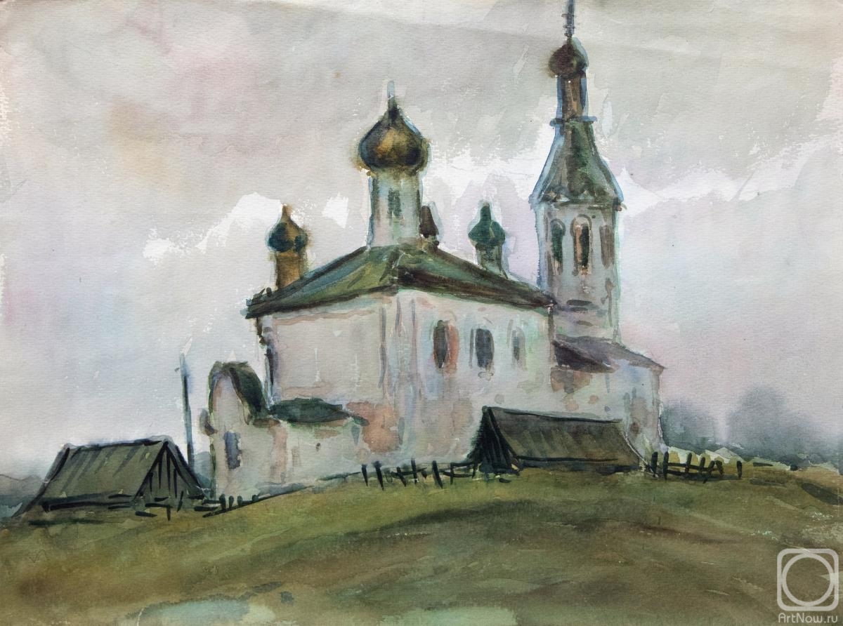 �������. ��������� �������. ���� ������