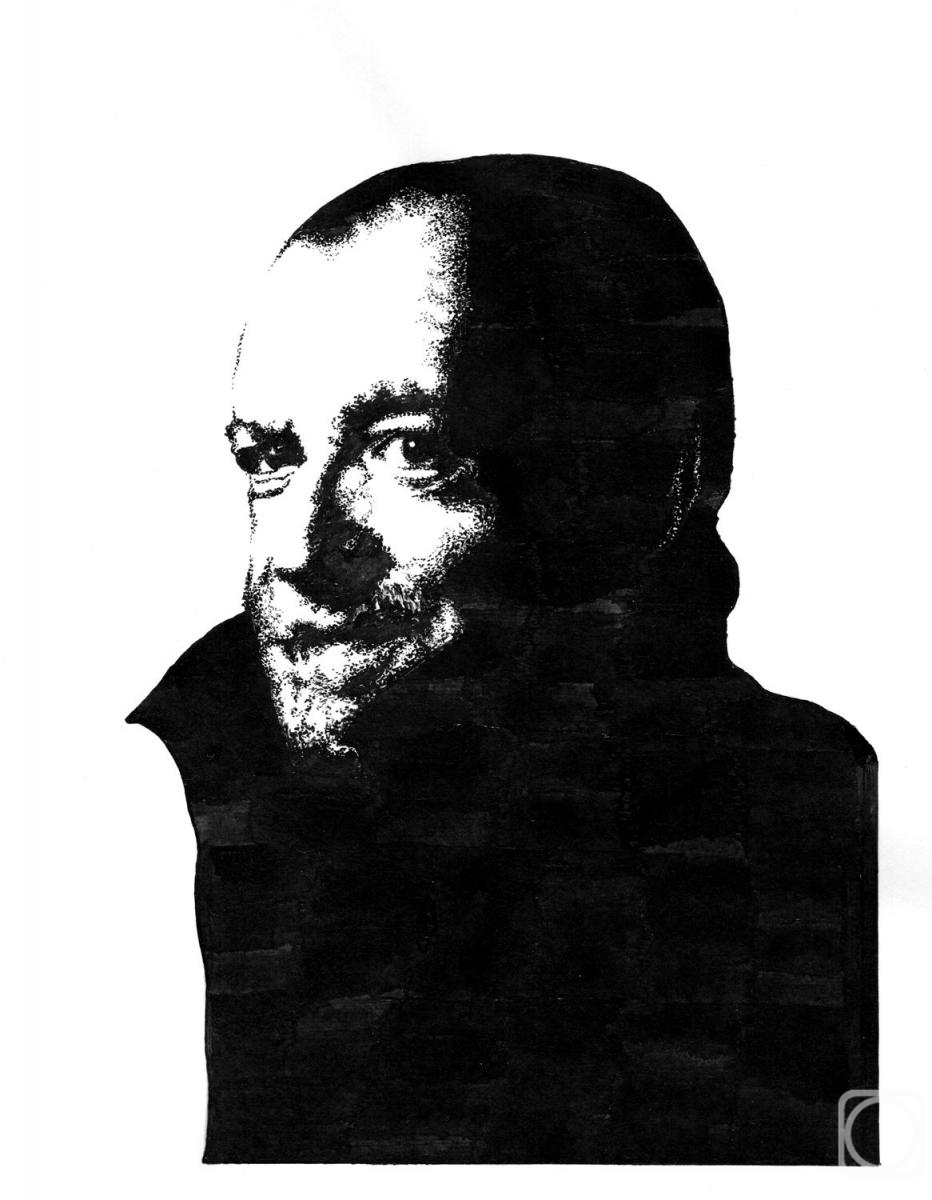 �������. ������� ��������. Joe Cocker